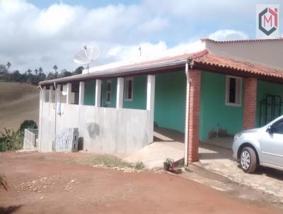 Chácara para Venda, em Pinhalzinho, bairro Centro, 4 dormitórios, 4 banheiros, 2 suítes, 2 vagas