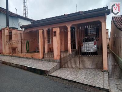 Casa para Venda, em Pinhalzinho, bairro Centro, 3 dormitórios, 3 banheiros, 1 suíte, 2 vagas