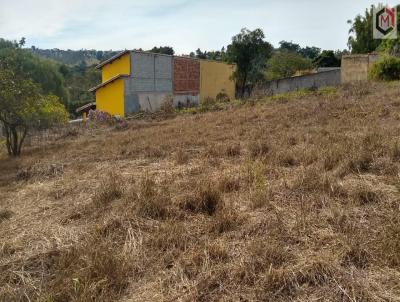 Terreno para Venda, em Pinhalzinho, bairro Centro
