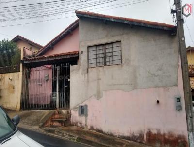 Casa para Venda, em Pinhalzinho, bairro Centro, 3 dormitórios, 2 banheiros, 1 suíte, 1 vaga