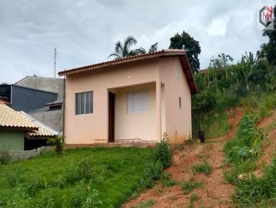 Chácara para Venda, em Pinhalzinho, bairro Centro, 2 dormitórios, 1 banheiro, 1 vaga